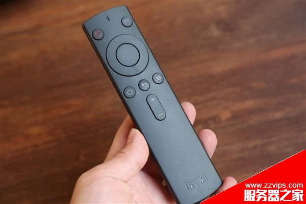 最新天貓魔盒3開箱圖賞:169元/有史以來最輕薄款