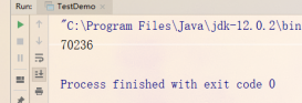 Java中關鍵字synchronized的使用方法詳解