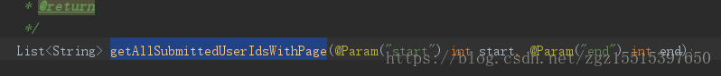 Java ClassCastException異常解決方案