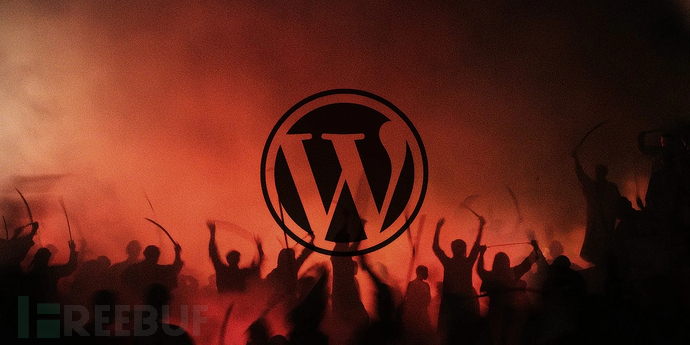 最受歡迎的個人博客系統(tǒng)WordPress，遭遇了“假勒索攻擊”