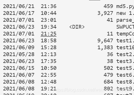 eval(cmd)與eval($cmd)的區(qū)別與聯(lián)系