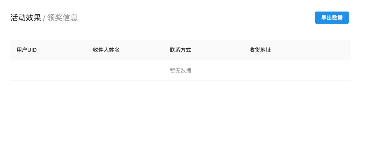 支付寶生活號(hào)評(píng)論抽獎(jiǎng)教程 支付寶生活號(hào)評(píng)論抽獎(jiǎng)實(shí)現(xiàn)步驟解析