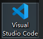 在Visual Studio Code中配置C++編譯環境的問題