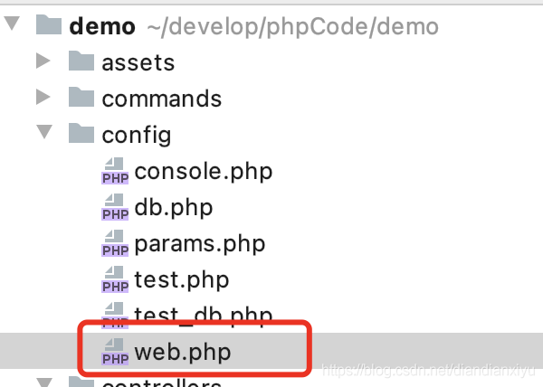 PHP之深入學習Yii2緩存Cache組件詳細講解
