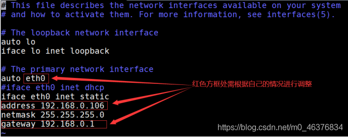 VS2019開發(fā)Linux C++程序的實現(xiàn)步驟