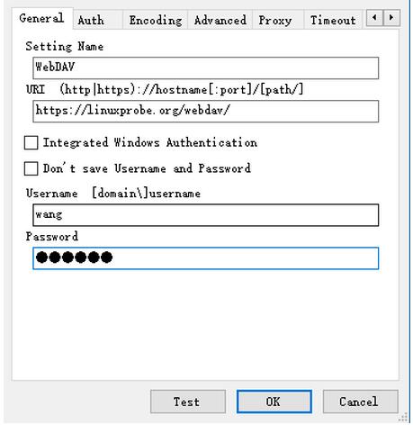 CentOS 7.2配置Apache服務(wù)httpd（上）