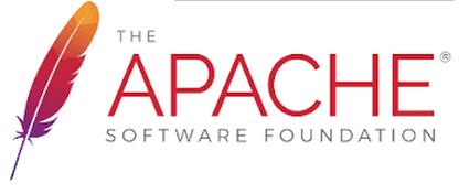 CentOS 7.2配置Apache服務(wù)httpd（上）
