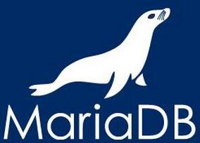 CentOS 7.2 安裝MariaDB詳細過程