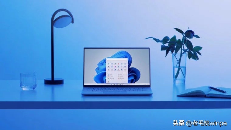 系統瘦身20%,流暢穩定不更新,這款Windows 10精簡版真香 系統瘦身20%,流暢穩定不更新,這款Windows 10精簡版真香