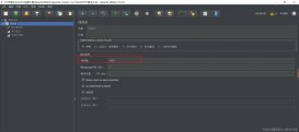 thinkphp6使用mysql悲觀鎖解決商品超賣問題的實(shí)現(xiàn)