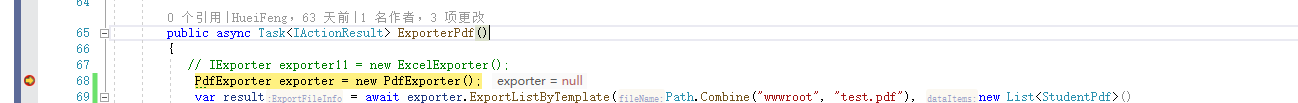 通過Windows Visual Studio遠(yuǎn)程調(diào)試WSL2中的.NET Core Linux應(yīng)用程序的方法