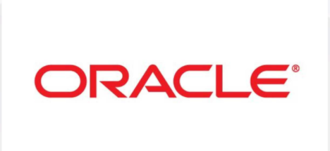 Oracle SQL注入的實例總結