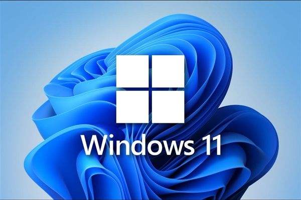 Windows11這雞肋功能太煩人？教你關(guān)閉系統(tǒng)小組件