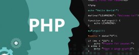 為什么說PHP是很糟糕的，也是很好的編程語言