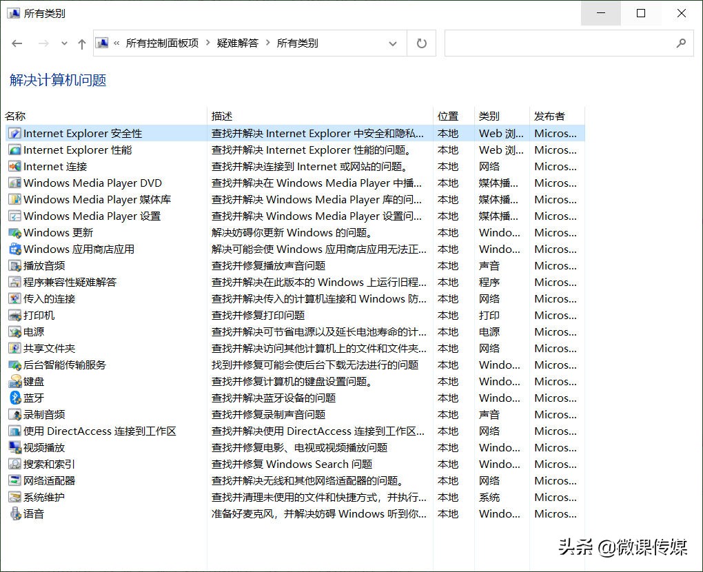 驅動程序損壞,電腦無法運行,用這五種方法快速修復 驅動程序損壞,電腦無法運行,用這五種方法快速修復