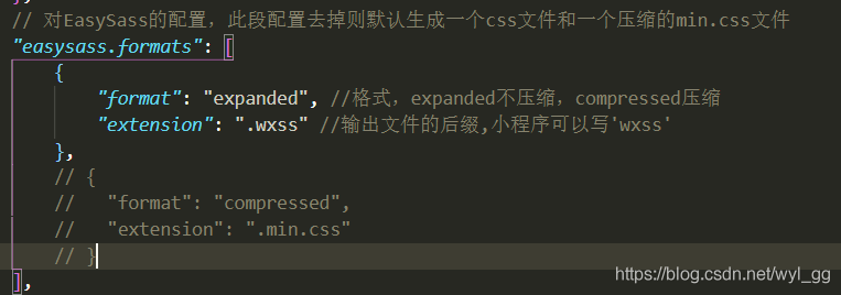 小程序組件傳值和引入sass的方法(使用vant Weapp組件庫)