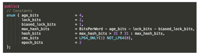 JAVA JVM面試題總結
