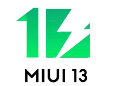 MIUI13第一批機型有哪些？MIUI13最新消息