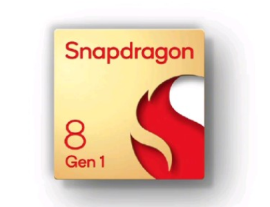 驍龍8gen1和驍龍888哪個好？搭配驍龍8gen1的手機有哪些？