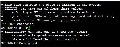 linux中關于ftp查看不到文件列表的問題詳解