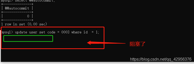 面試被問select......for update會(huì)鎖表還是鎖行