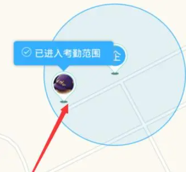 釘釘打卡怎么改變位置定位 釘釘打卡位置修改會被發現嗎