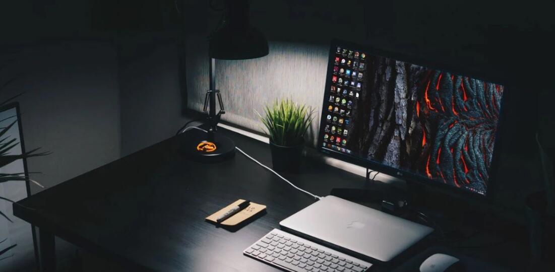 13個 Linux 桌面的最佳深色 GTK 主題