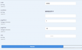 springboot清除字符串前后空格與防xss攻擊方法