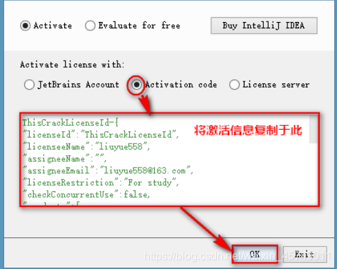 使用DataGrip連接Hive的詳細步驟