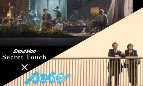 消失的初戀百度網盤提取碼是多少 消失的初戀一共多少集