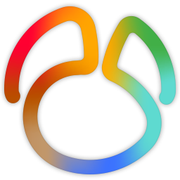 navicat premium 64位 破解版|navicat premium v12.1.18 特別版下載