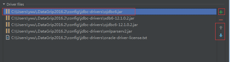 JetBrains出品一款好用到爆的DataGrip數(shù)據(jù)庫工具使用入門