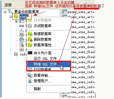 navicat premium 64位 破解版|navicat premium v12.1.18 特別版下載