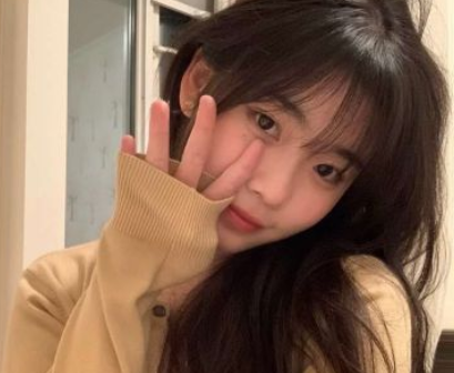 女生網名帶漂亮符號特殊符號漂亮的 很好看的有仙氣的女生昵稱