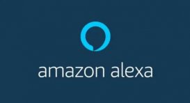 亞馬遜將關閉其 Web 排名網站 Alexa.com