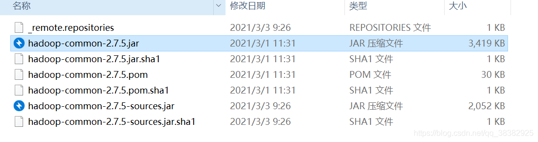 使用Dbeaver遠(yuǎn)程連接Hive的詳細(xì)方法