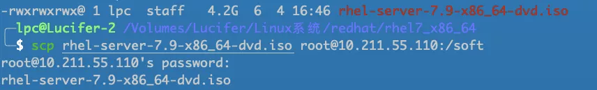 教你玩轉 SQLPLUS，工作效率提升 200%
