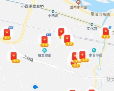 螞蟻路客靠譜嗎？螞蟻路客一天可以做多少？