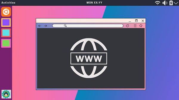 適用于 Linux 的優(yōu)秀網(wǎng)頁(yè)瀏覽器