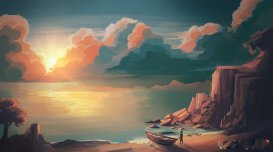 FreeDOS 操作目錄和文件的基本命令
