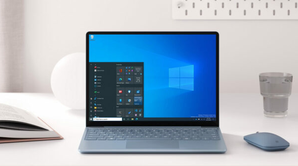 微軟 Office Build 14729.20038 預覽版發布：修復 Word 多項 Bug