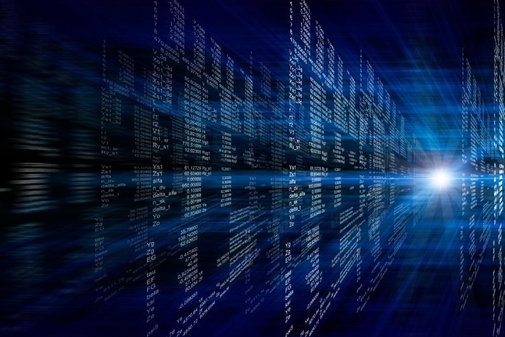 比較Hadoop、Spark和Kafka大數據框架