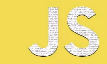 Deno 加入 ECMA ，共同制定 JavaScript 標(biāo)準(zhǔn)