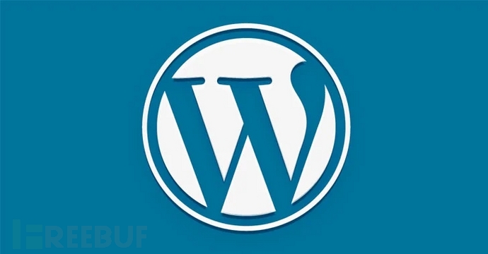 160萬個WordPress 網站遭受大規模網絡攻擊