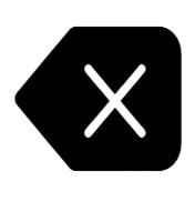 Jquery+javascript實(shí)現(xiàn)支付網(wǎng)頁(yè)數(shù)字鍵盤(pán)