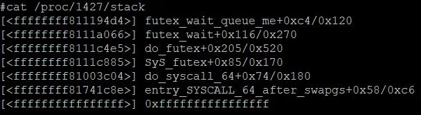 一文說清Linux System Load