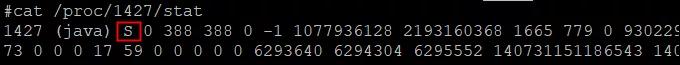 一文說清Linux System Load