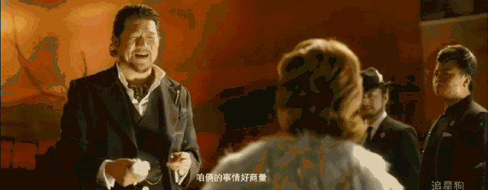 這個殺手不太冷靜在線觀看完整版 電影這個殺手不太冷靜免費高清視頻