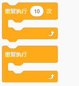 scratch3.0二次開發之用blocks生成python代碼