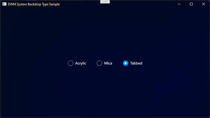 Windows 11界面設(shè)計(jì)將繼續(xù)進(jìn)化!系統(tǒng)新UI曝光 Windows 11界面設(shè)計(jì)將繼續(xù)進(jìn)化!系統(tǒng)新UI曝光